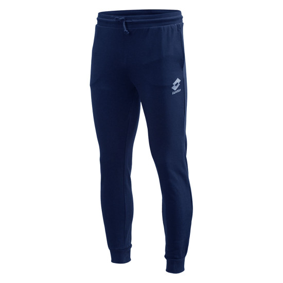 Lotto Ανδρικό παντελόνι Smart IV Pant 1 Lotto Ανδρικό παντελόνι Smart IV Pant 1